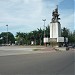 Quảng trường Tượng đài chiến thắng Quy Nhơn trong Thành phố Quy Nhơn thành phố