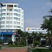 Khách sạn Sài Gòn - Quy Nhơn trong Thành phố Quy Nhơn thành phố