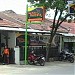 Mie Bakso Tasik 69 (ru) in Bandung city