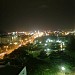 Công viên thiếu nhi trong Thành phố Quy Nhơn thành phố
