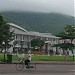 NHÀ VĂN HÓA LAO ĐỘNG LIÊN ĐOÀN LAO ĐỘNG BÌNH ĐỊNH trong Thành phố Quy Nhơn thành phố