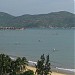Mũi Tấn trong Thành phố Quy Nhơn thành phố