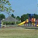 Country Aire Park in Broken Arrow, Oklahoma city