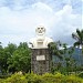 Thung lũng Quy Hòa trong Thành phố Quy Nhơn thành phố