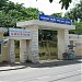 Trường THPT Quốc Học Quy Nhơn - TP.Quy Nhơn trong Thành phố Quy Nhơn thành phố