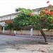 Trường THPT Quốc Học Quy Nhơn - TP.Quy Nhơn trong Thành phố Quy Nhơn thành phố