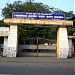 Trường THPT Quốc Học Quy Nhơn - TP.Quy Nhơn trong Thành phố Quy Nhơn thành phố