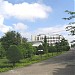 Nhà trung tâm trường đại học Quy Nhơn trong Thành phố Quy Nhơn thành phố