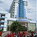 Khách sạn Hải Âu trong Thành phố Quy Nhơn thành phố