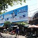 Chợ Đầm trong Thành phố Quy Nhơn thành phố
