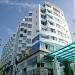 Khách sạn Sài Gòn - Quy Nhơn trong Thành phố Quy Nhơn thành phố