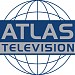 Atlas Television FZ LLC in Dubai city