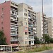 кв. Възрожденци (bg), 17 in Kardzhali city