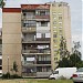 кв. Възрожденци (bg), 18а in Kardzhali city