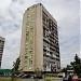 кв. Възрожденци (bg), 14 in Kardzhali city