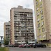 кв. Възрожденци (bg), 15 in Kardzhali city