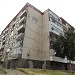 кв. Възрожденци (bg), 18а in Kardzhali city