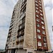 кв. Възрожденци (bg), 15 in Kardzhali city