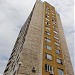 кв. Възрожденци (bg), 16 in Kardzhali city