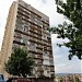 кв. Възрожденци (bg), 16 in Kardzhali city