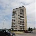 кв. Възрожденци (bg), 14 in Kardzhali city