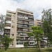 кв. Възрожденци (bg), 10 in Kardzhali city