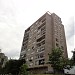 кв. Възрожденци (bg), 6 in Kardzhali city