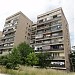 кв. Възрожденци (bg), 2 in Kardzhali city