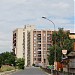 Блок 