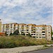 кв. Възрожденци (bg), 13 in Kardzhali city