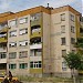 кв. Възрожденци (bg), 13 in Kardzhali city