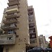 кв. Възрожденци (bg), 2 in Kardzhali city