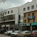 ул. Ленина, 221 в городе Ставрополь