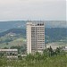 Хотелски комплекс 