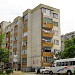 кв. Възрожденци (bg), 12 in Kardzhali city