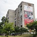 кв. Възрожденци (bg), 11 in Kardzhali city