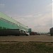 Мультимодальный логистический комплекс «Северное Домодедово» в городе Домодедово