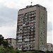 кв. Възрожденци (bg), 14 in Kardzhali city
