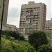 кв. Възрожденци (bg), 15 in Kardzhali city