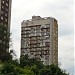 кв. Възрожденци (bg), 16 in Kardzhali city