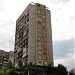 кв. Възрожденци (bg), 16 in Kardzhali city