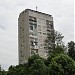 кв. Възрожденци (bg), 14 in Kardzhali city