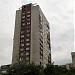 кв. Възрожденци (bg), 15 in Kardzhali city