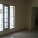 A&G Arcade in Chennai city