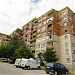 кв. Възрожденци (bg), 22 in Kardzhali city