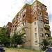 кв. Възрожденци (bg), 22 in Kardzhali city