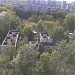 Дошкольное отделение школы № 1466 им. Надежды Рушевой — здание № 11 в городе Москва