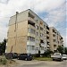 кв. Възрожденци (bg), 27 in Kardzhali city