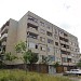 кв. Възрожденци (bg), 27 in Kardzhali city