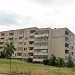 кв. Възрожденци (bg), 28 in Kardzhali city